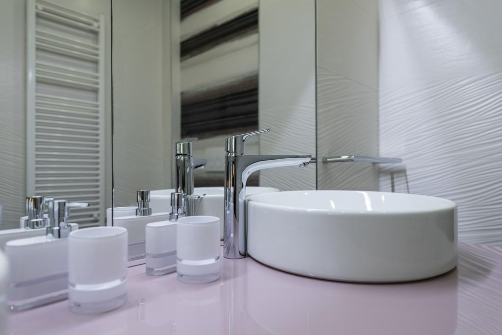 Adriatica Dream Luxury Accommodation - Free Parking Zára Kültér fotó